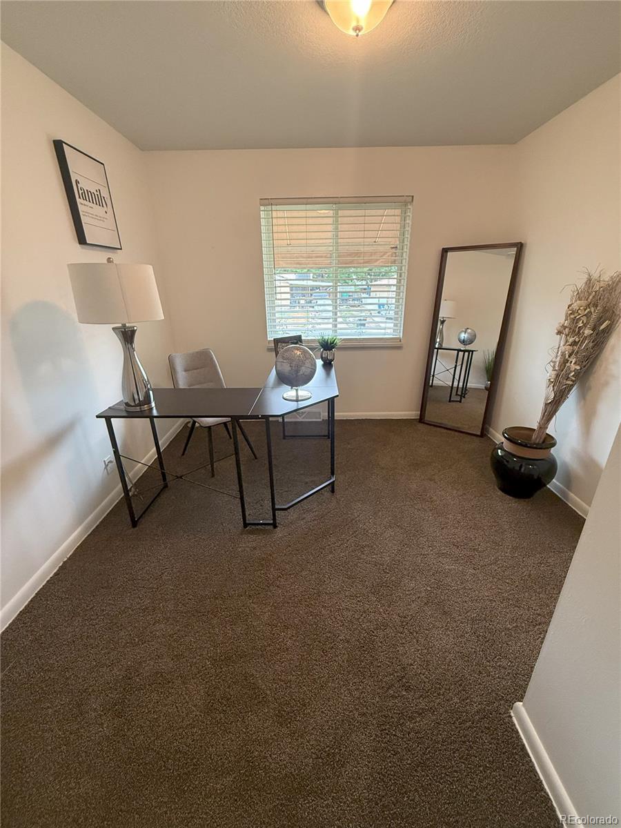 1125 S Eaton Court Lakewood CO 80232