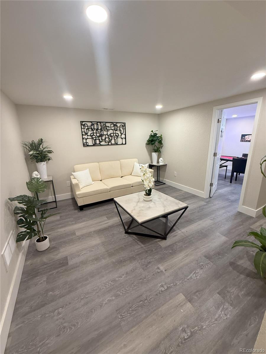 1125 S Eaton Court Lakewood CO 80232