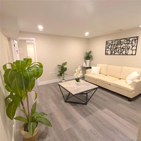 1125 S Eaton Court Lakewood CO 80232