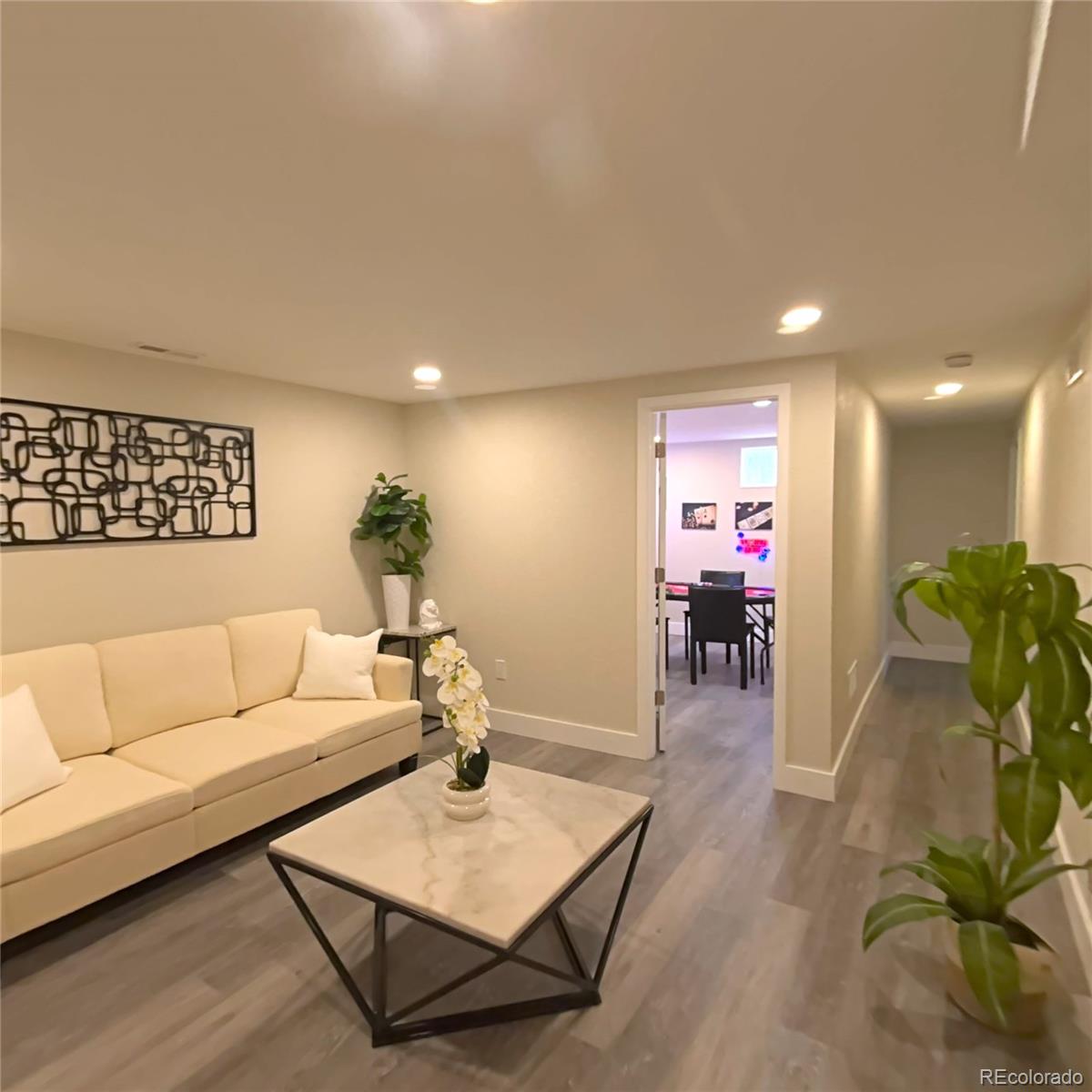 1125 S Eaton Court Lakewood CO 80232