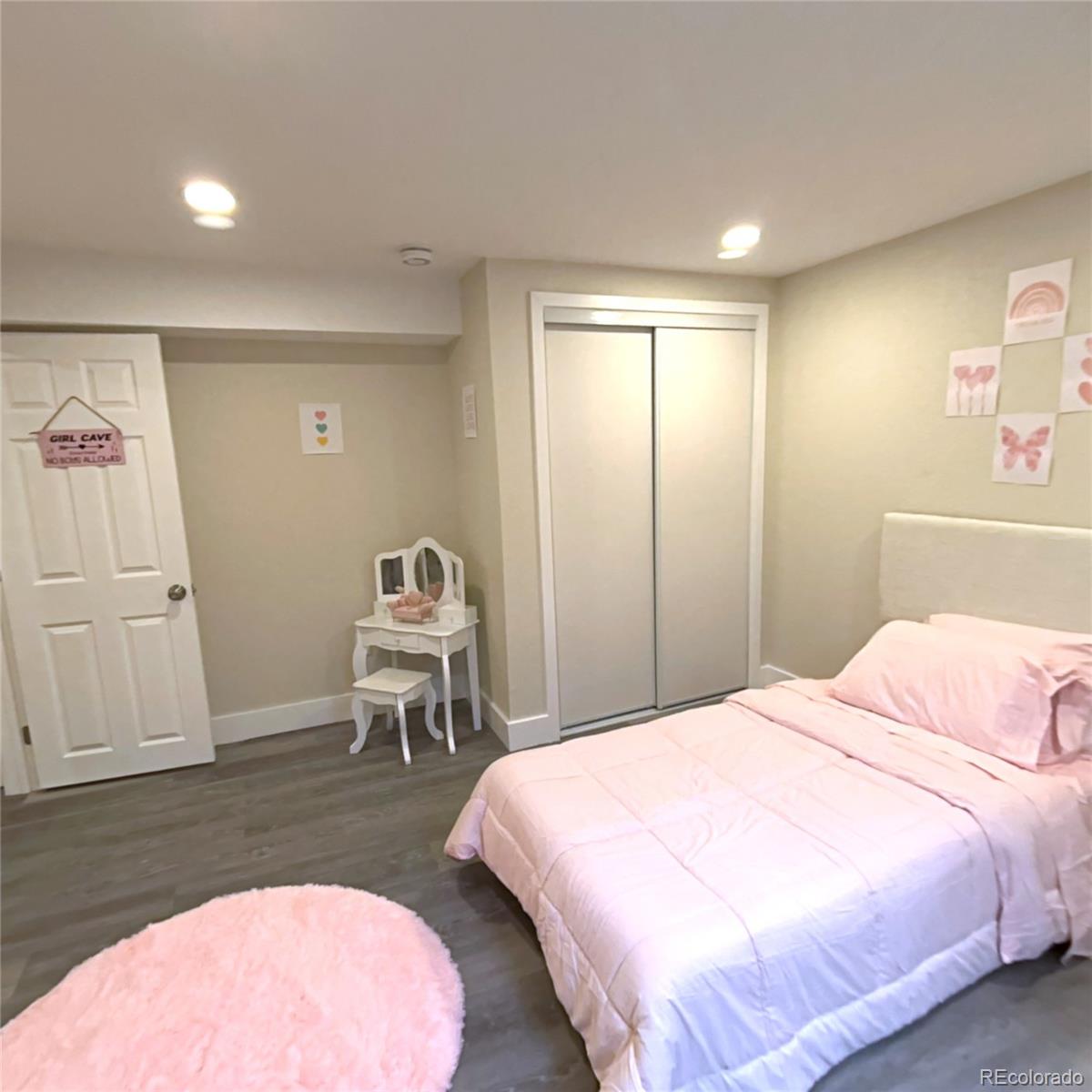 1125 S Eaton Court Lakewood CO 80232
