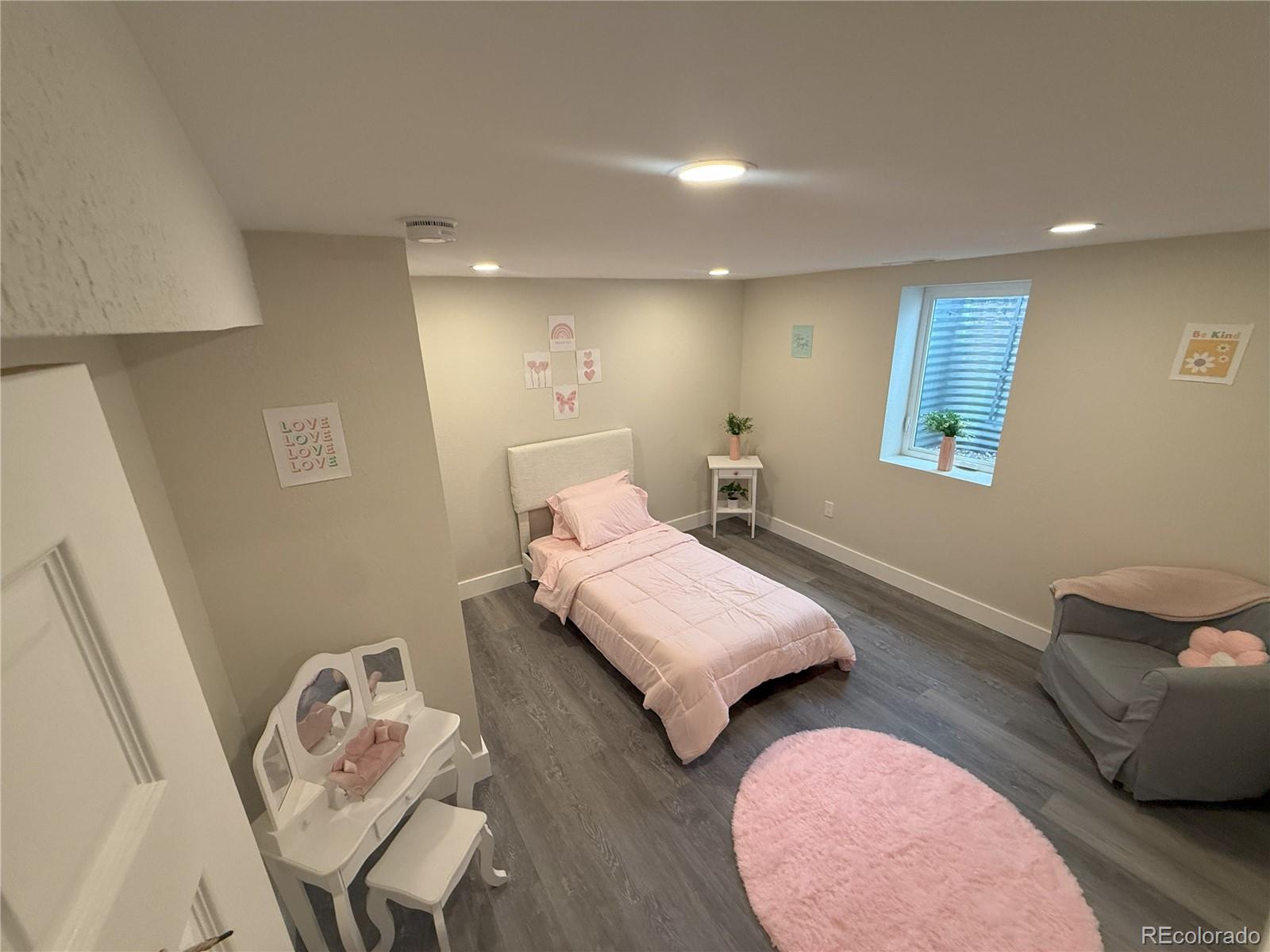1125 S Eaton Court Lakewood CO 80232