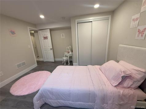 1125 S Eaton Court Lakewood CO 80232