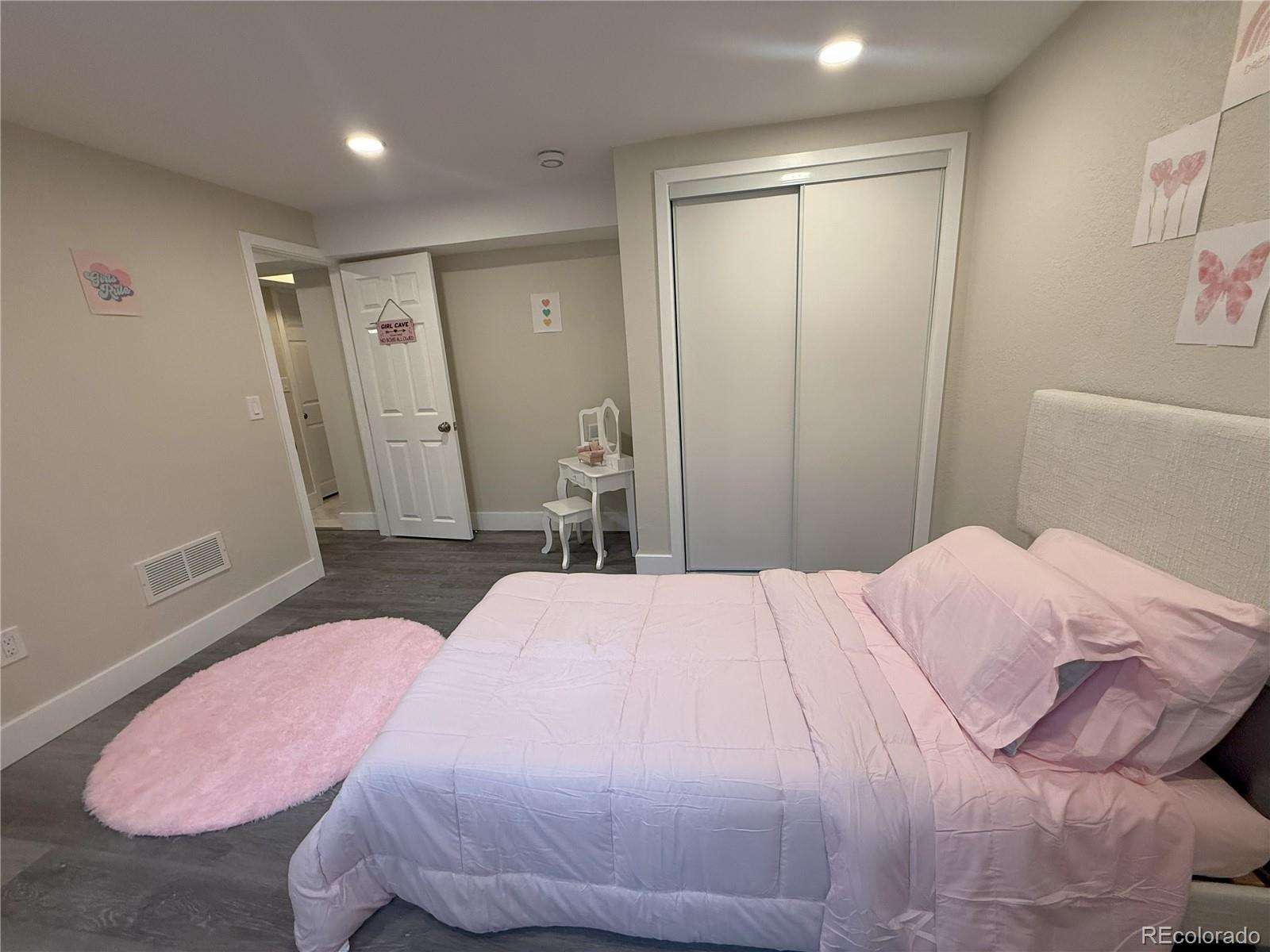1125 S Eaton Court Lakewood CO 80232