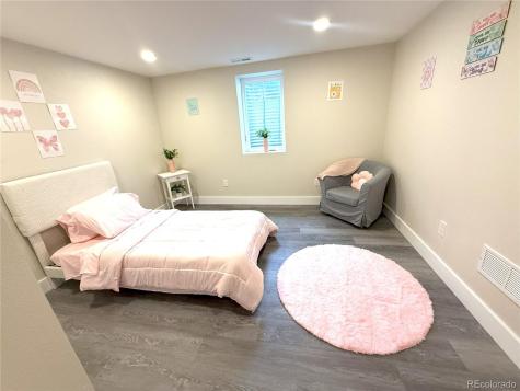 1125 S Eaton Court Lakewood CO 80232