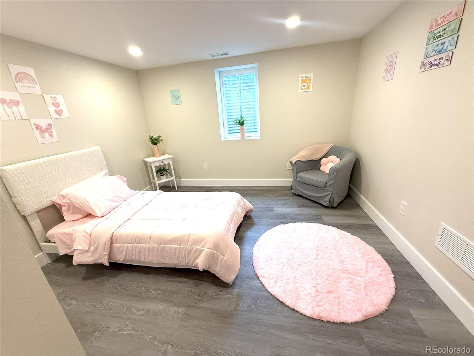 1125 S Eaton Court Lakewood CO 80232