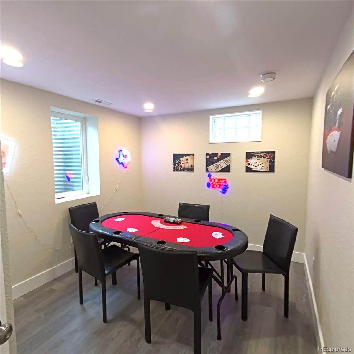 1125 S Eaton Court Lakewood CO 80232