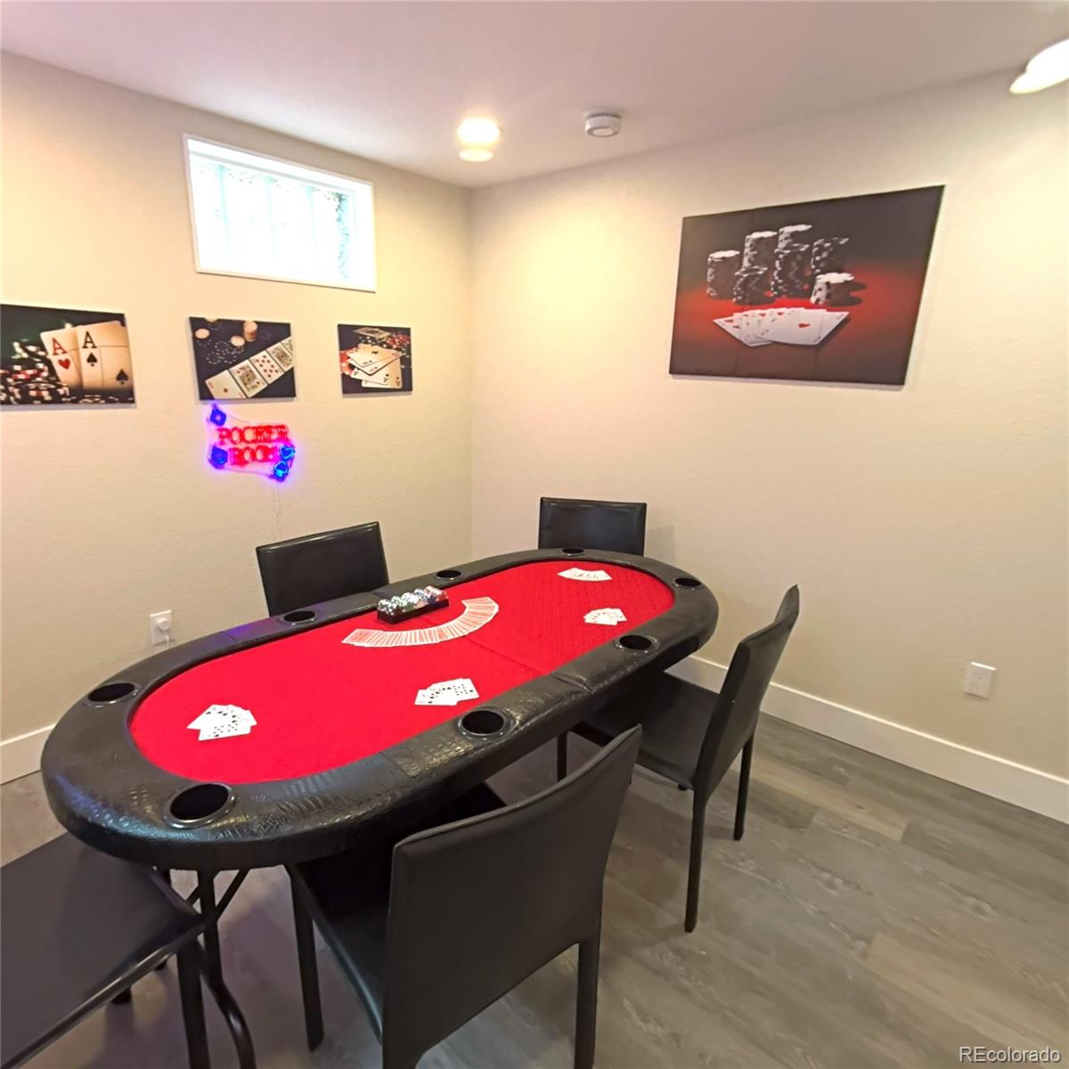 1125 S Eaton Court Lakewood CO 80232