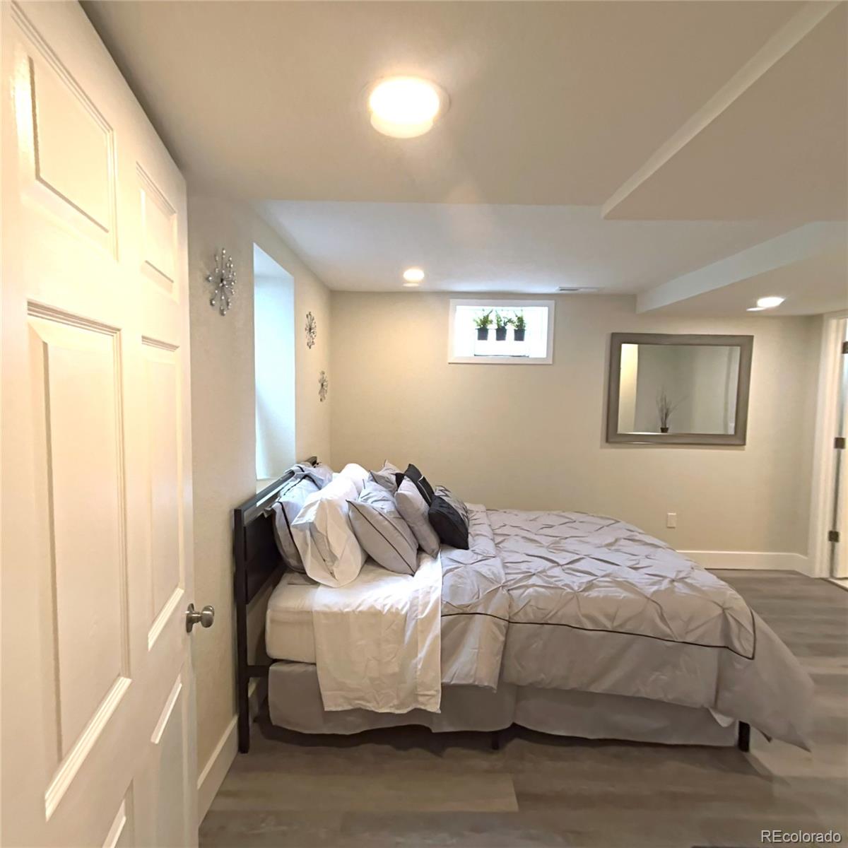 1125 S Eaton Court Lakewood CO 80232