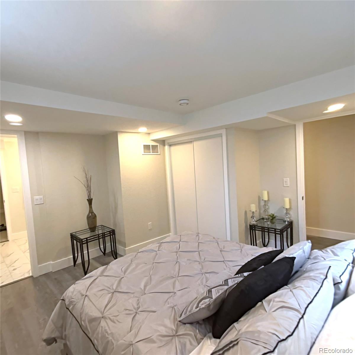 1125 S Eaton Court Lakewood CO 80232