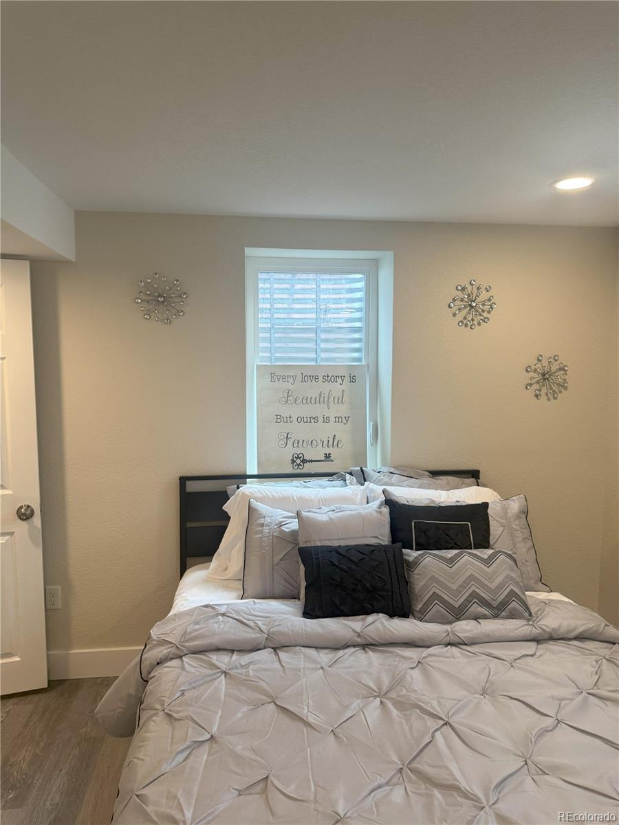 1125 S Eaton Court Lakewood CO 80232