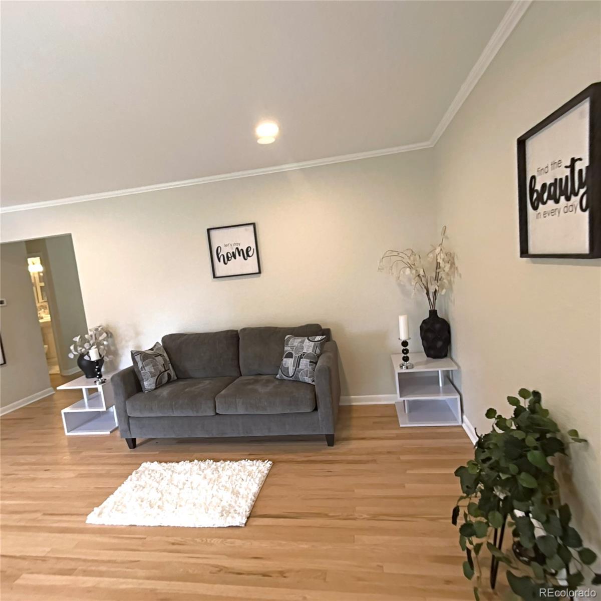 1125 S Eaton Court Lakewood CO 80232