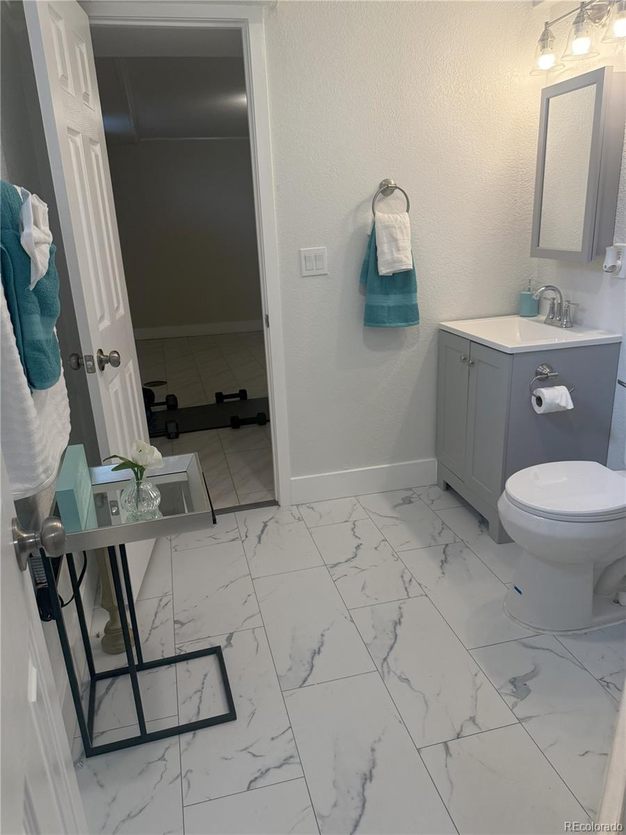 1125 S Eaton Court Lakewood CO 80232