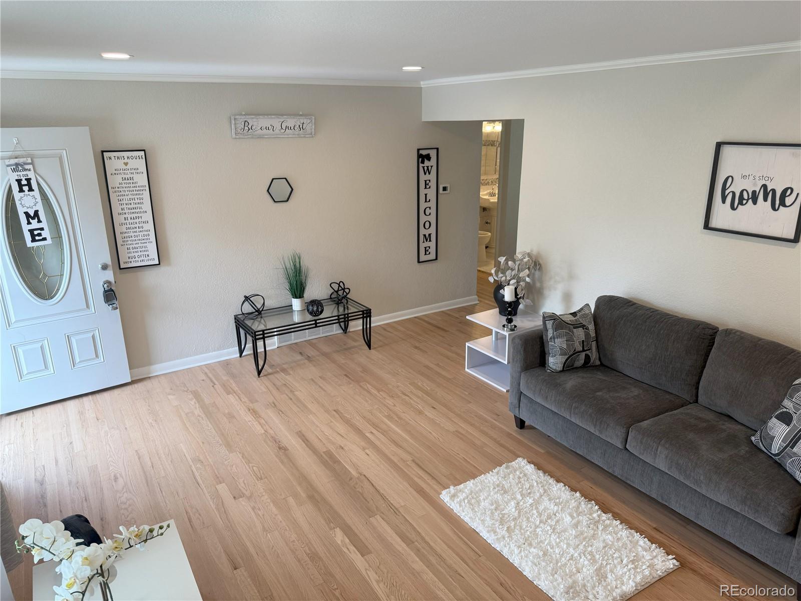 1125 S Eaton Court Lakewood CO 80232
