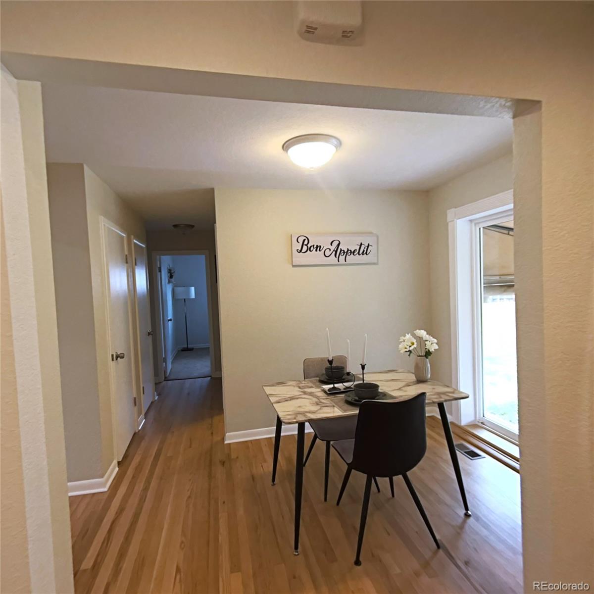 1125 S Eaton Court Lakewood CO 80232