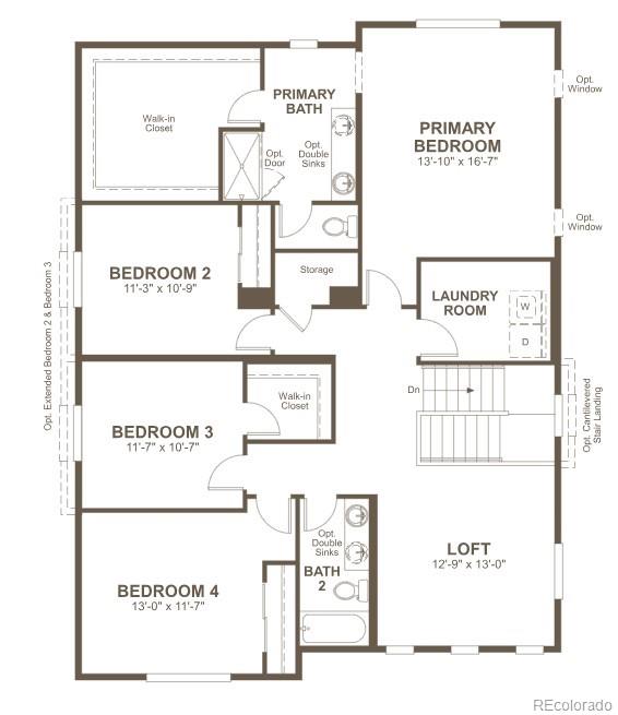 430 Maple Street Keenesburg CO 80643