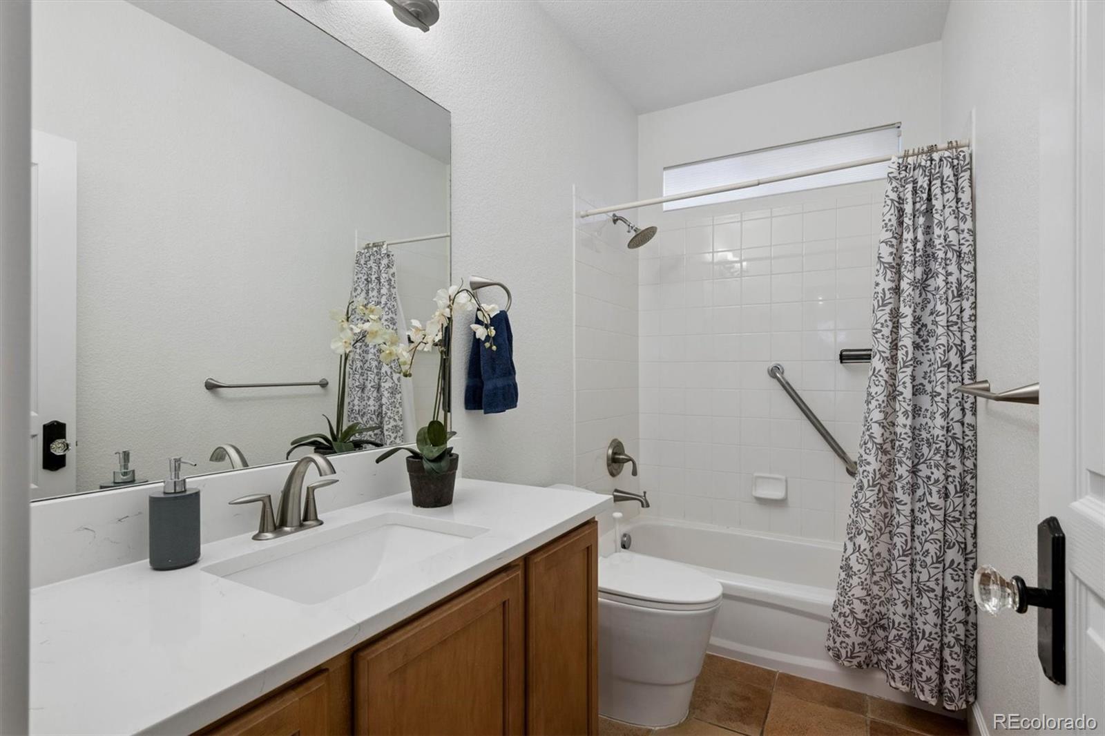 8775 E 28th Avenue Denver CO 80238