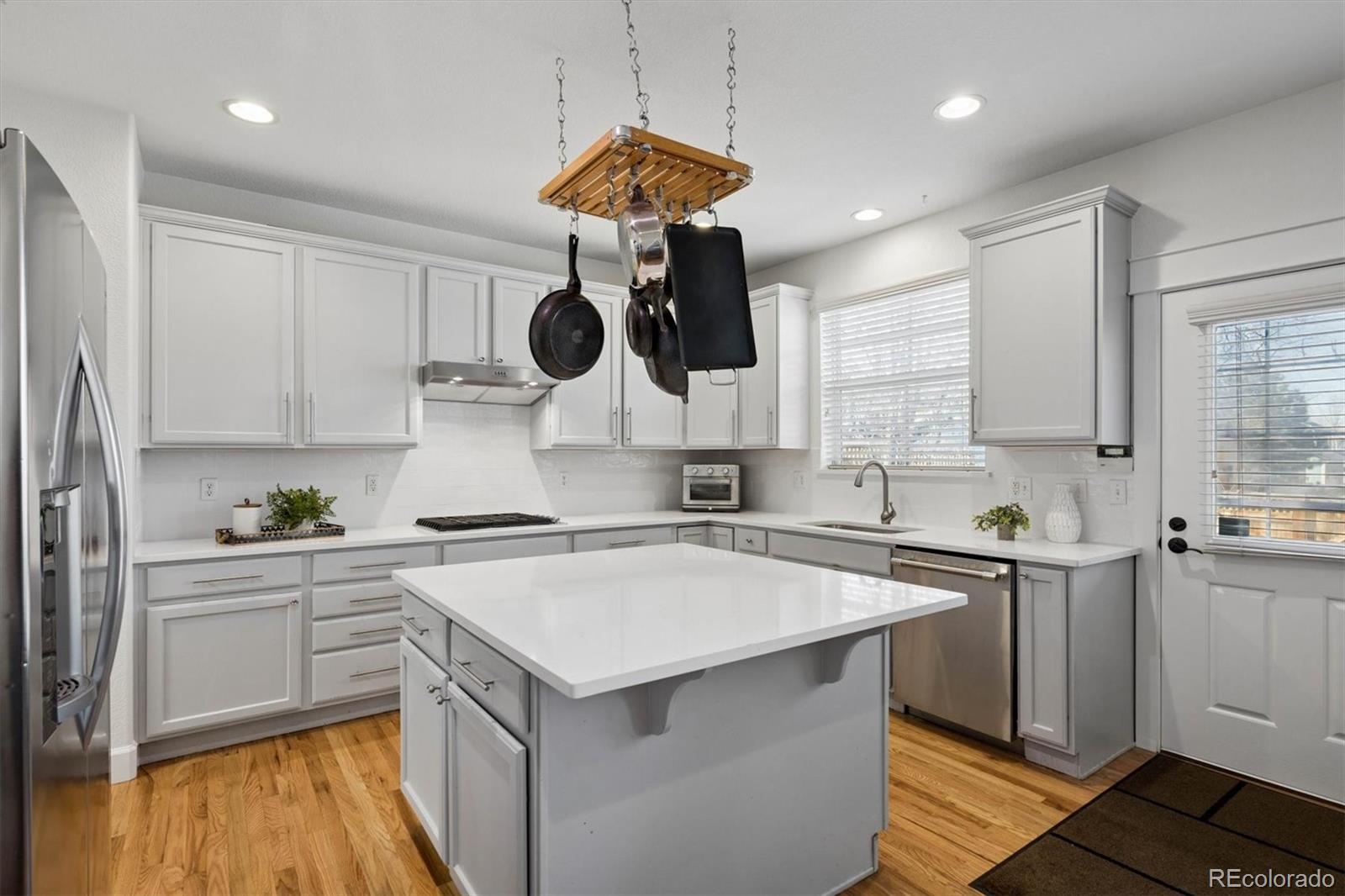 8775 E 28th Avenue Denver CO 80238