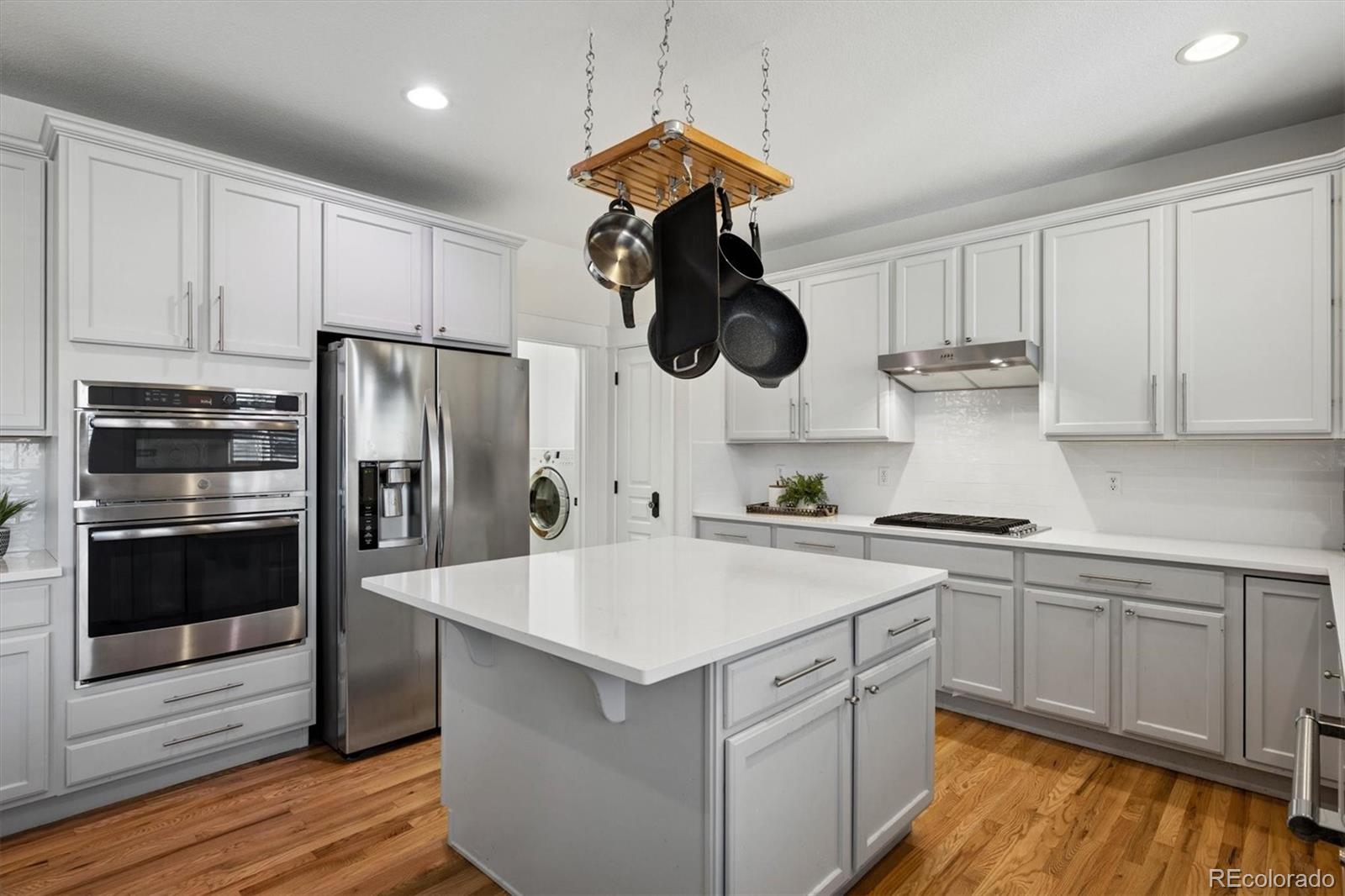 8775 E 28th Avenue Denver CO 80238