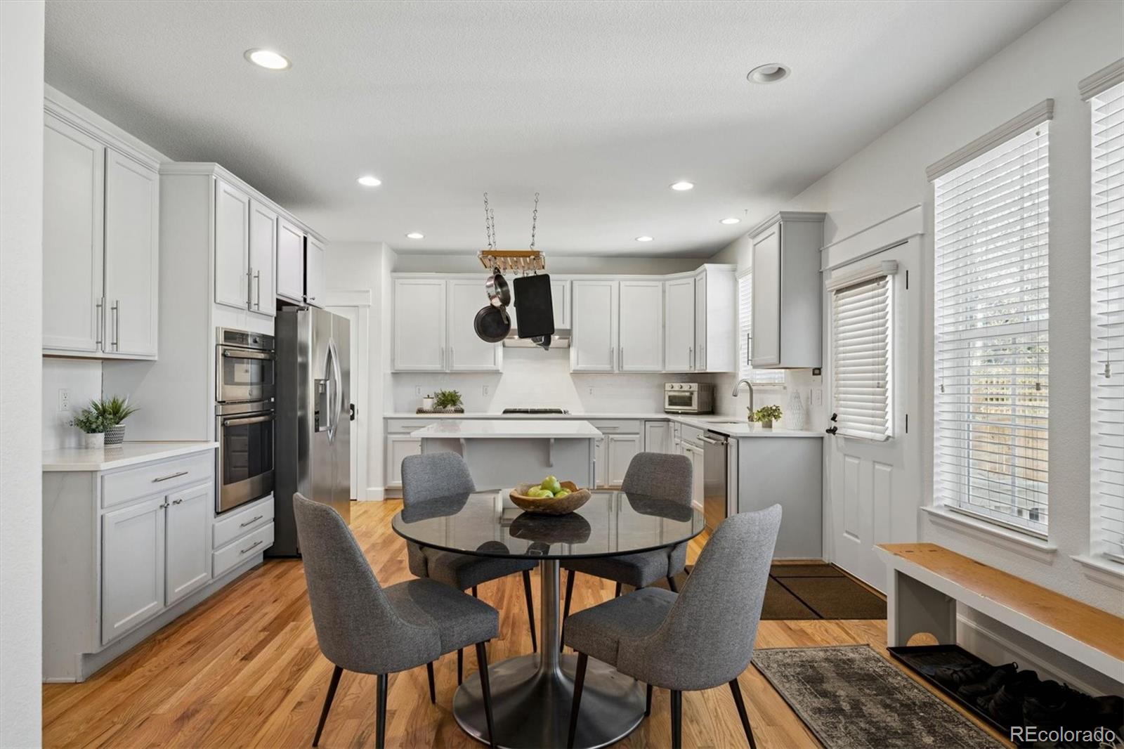 8775 E 28th Avenue Denver CO 80238