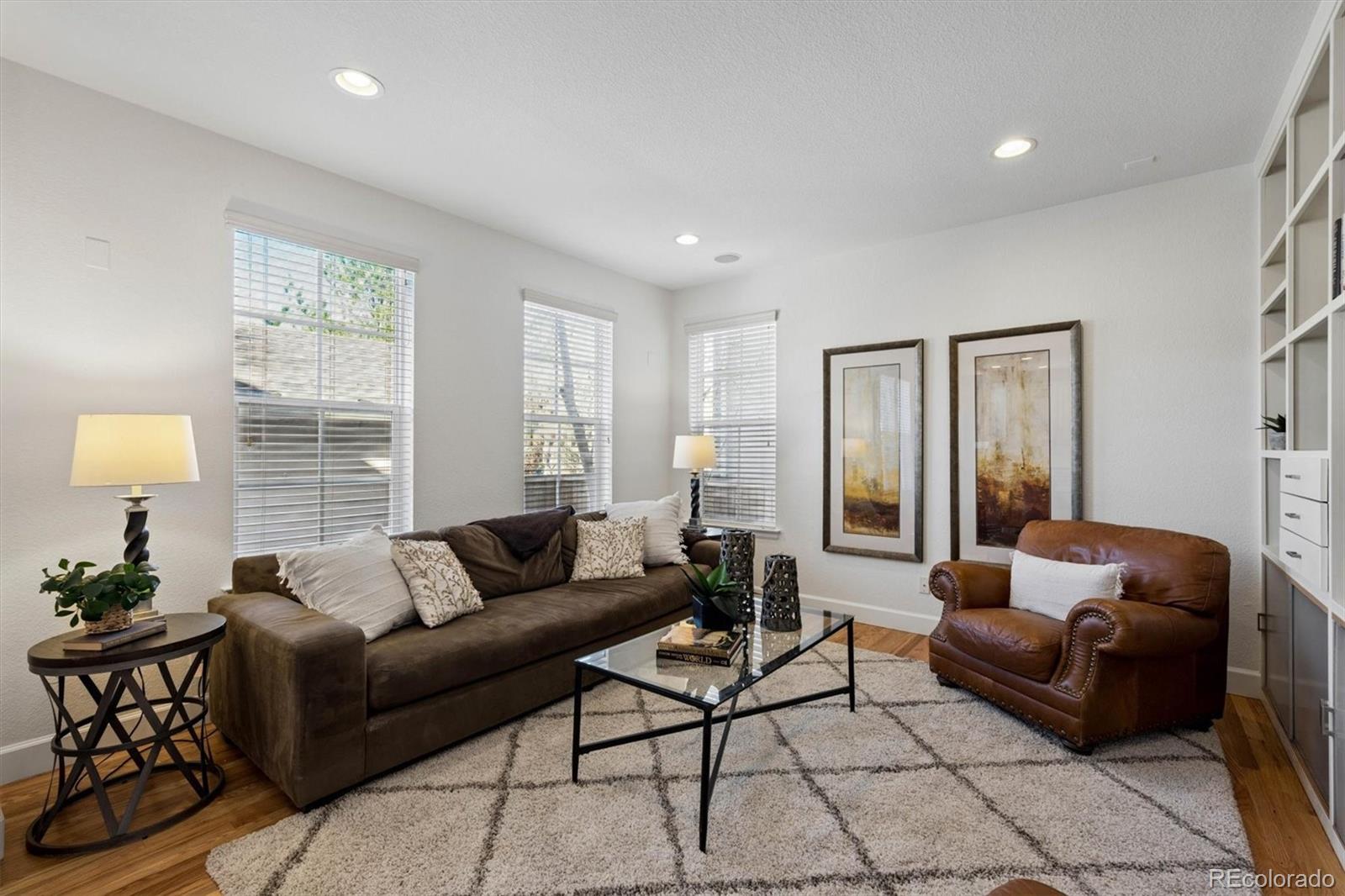8775 E 28th Avenue Denver CO 80238