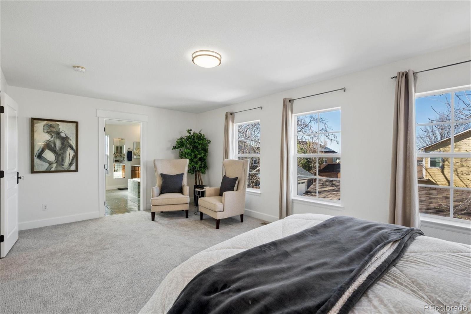 8775 E 28th Avenue Denver CO 80238