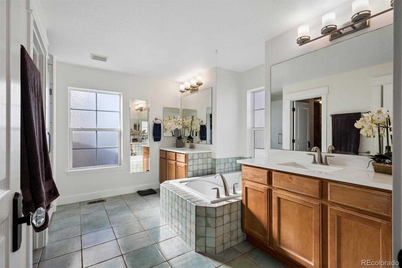 8775 E 28th Avenue Denver CO 80238