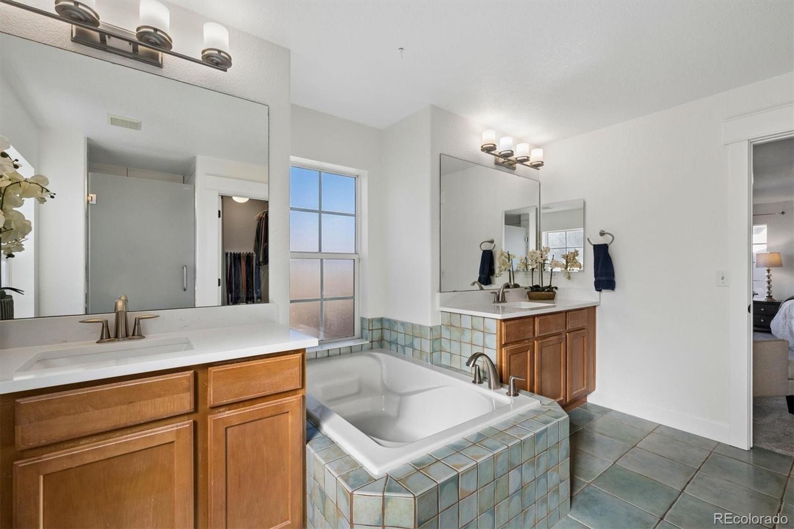 8775 E 28th Avenue Denver CO 80238