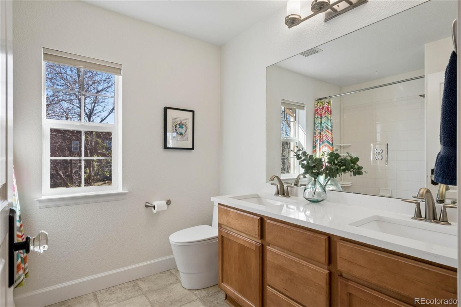 8775 E 28th Avenue Denver CO 80238