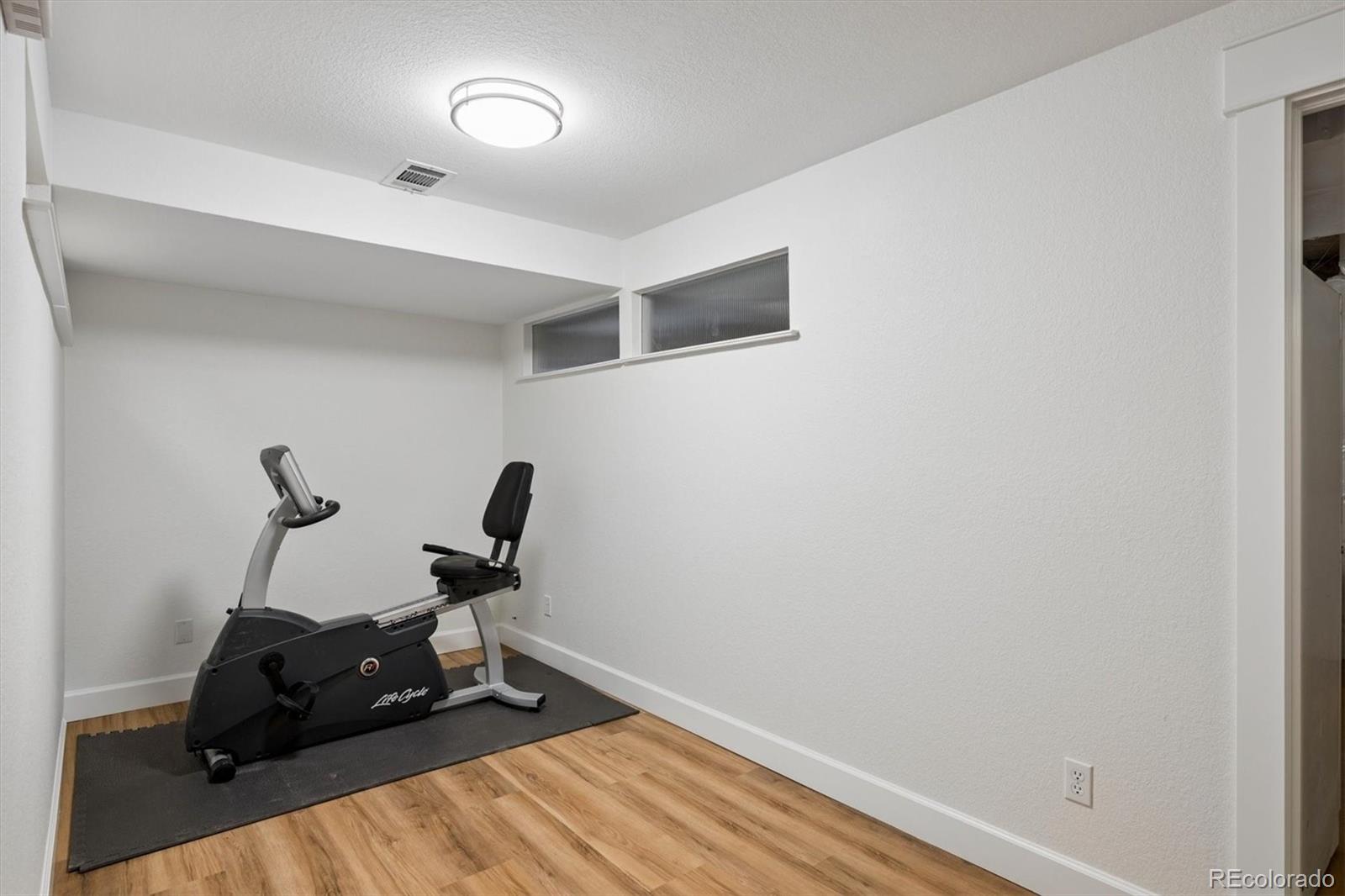 8775 E 28th Avenue Denver CO 80238