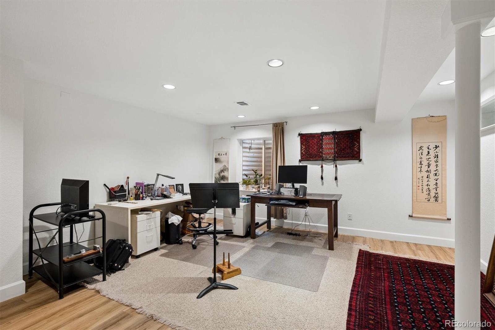 8775 E 28th Avenue Denver CO 80238