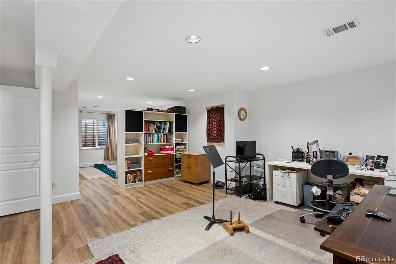 8775 E 28th Avenue Denver CO 80238