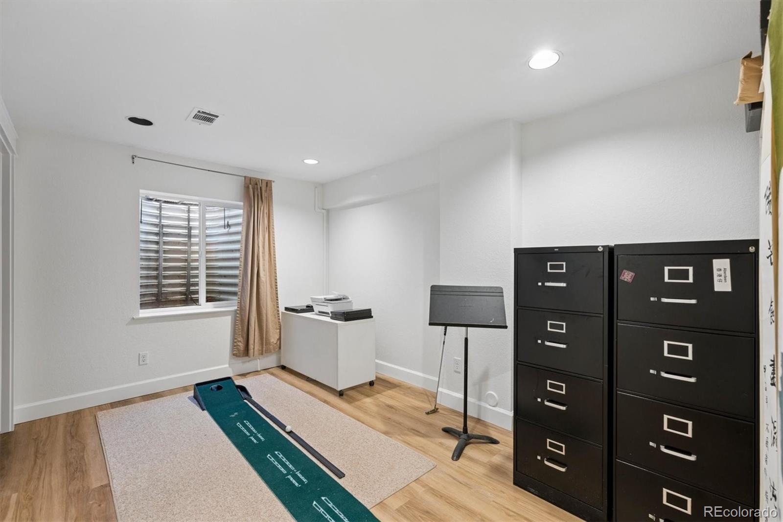 8775 E 28th Avenue Denver CO 80238