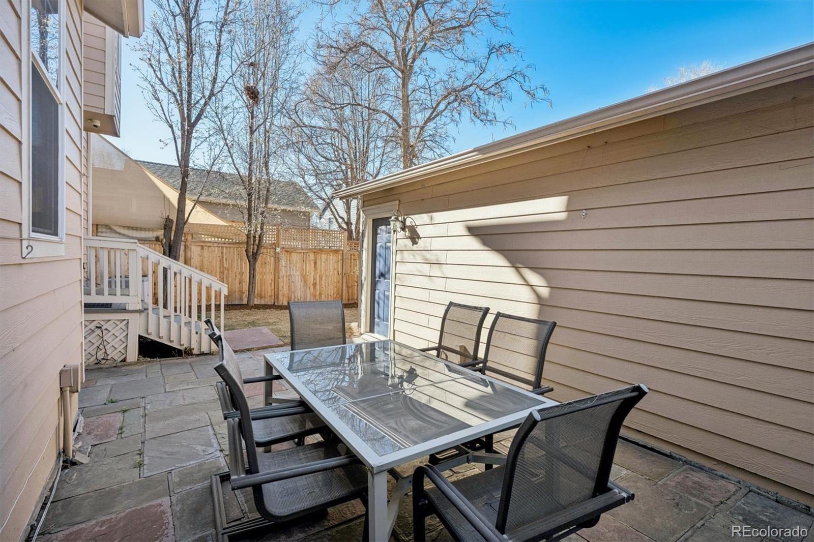 8775 E 28th Avenue Denver CO 80238