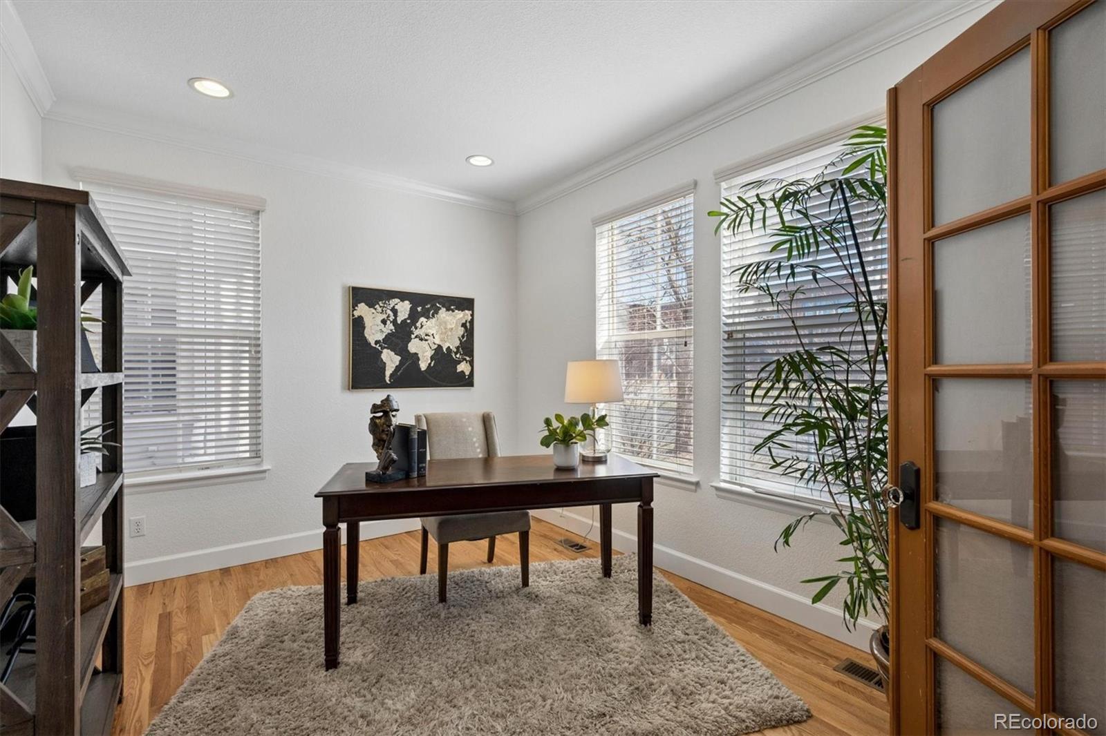 8775 E 28th Avenue Denver CO 80238
