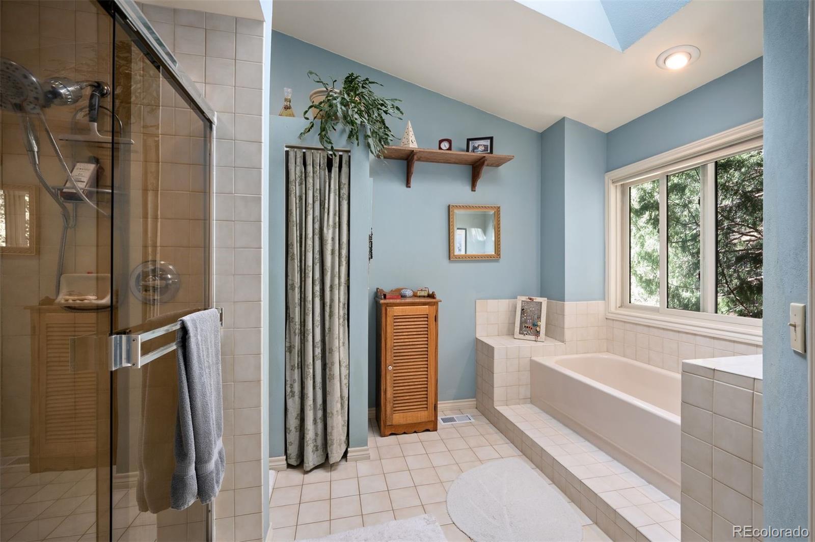 28815 Cragmont Drive Evergreen CO 80439