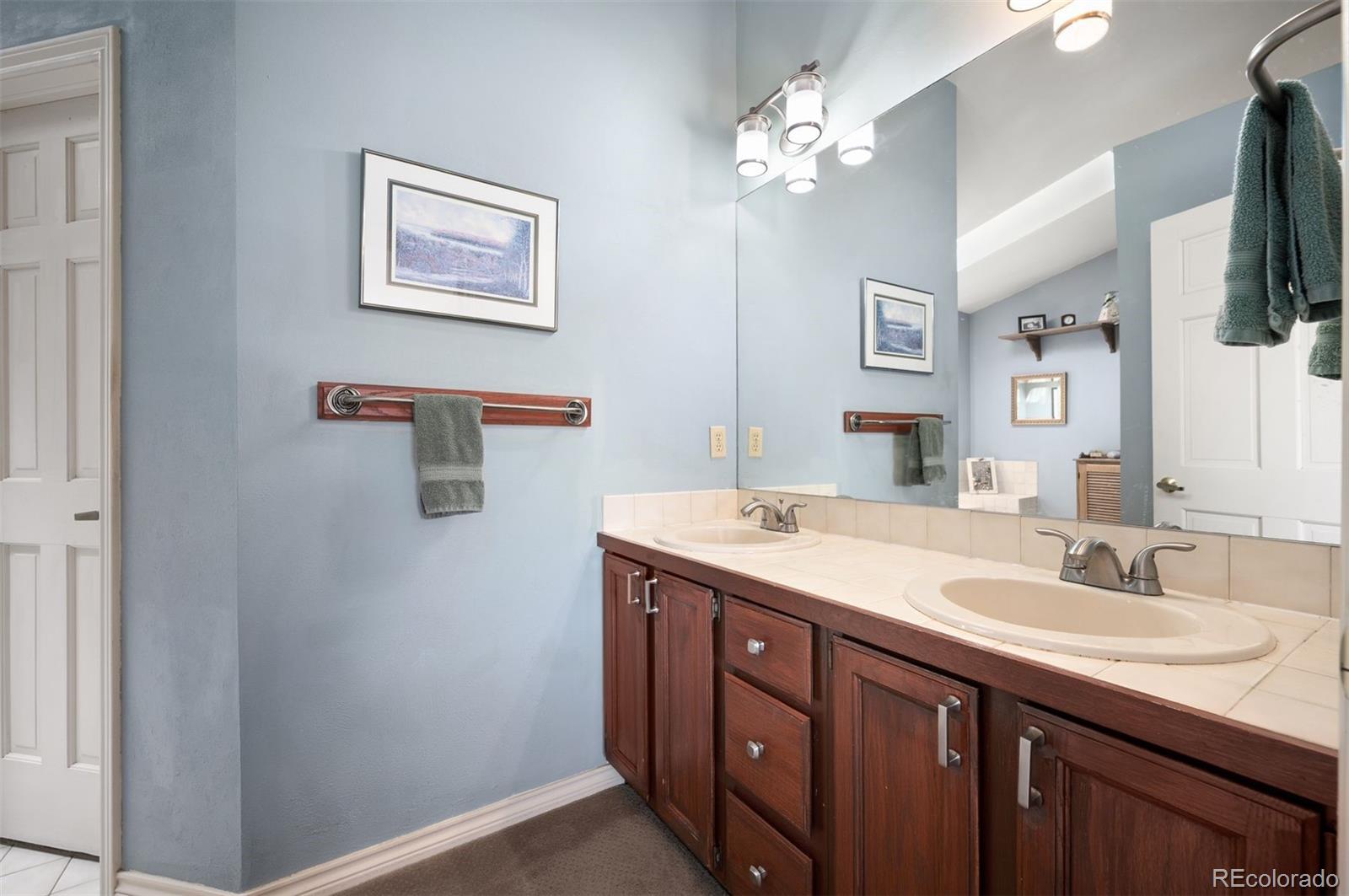 28815 Cragmont Drive Evergreen CO 80439