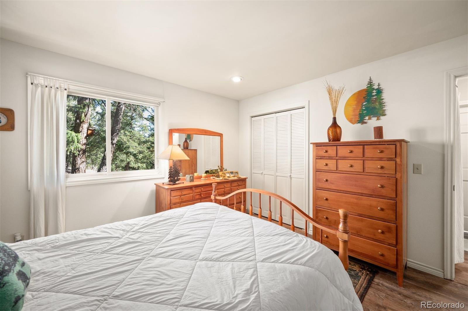 28815 Cragmont Drive Evergreen CO 80439