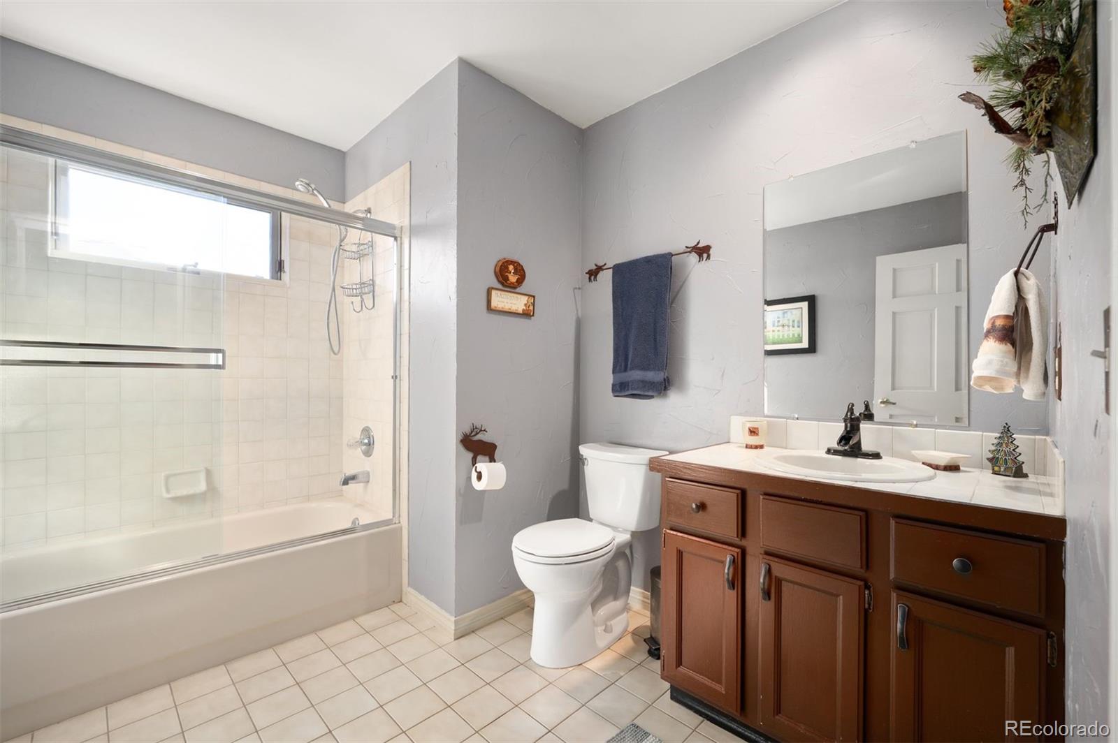 28815 Cragmont Drive Evergreen CO 80439