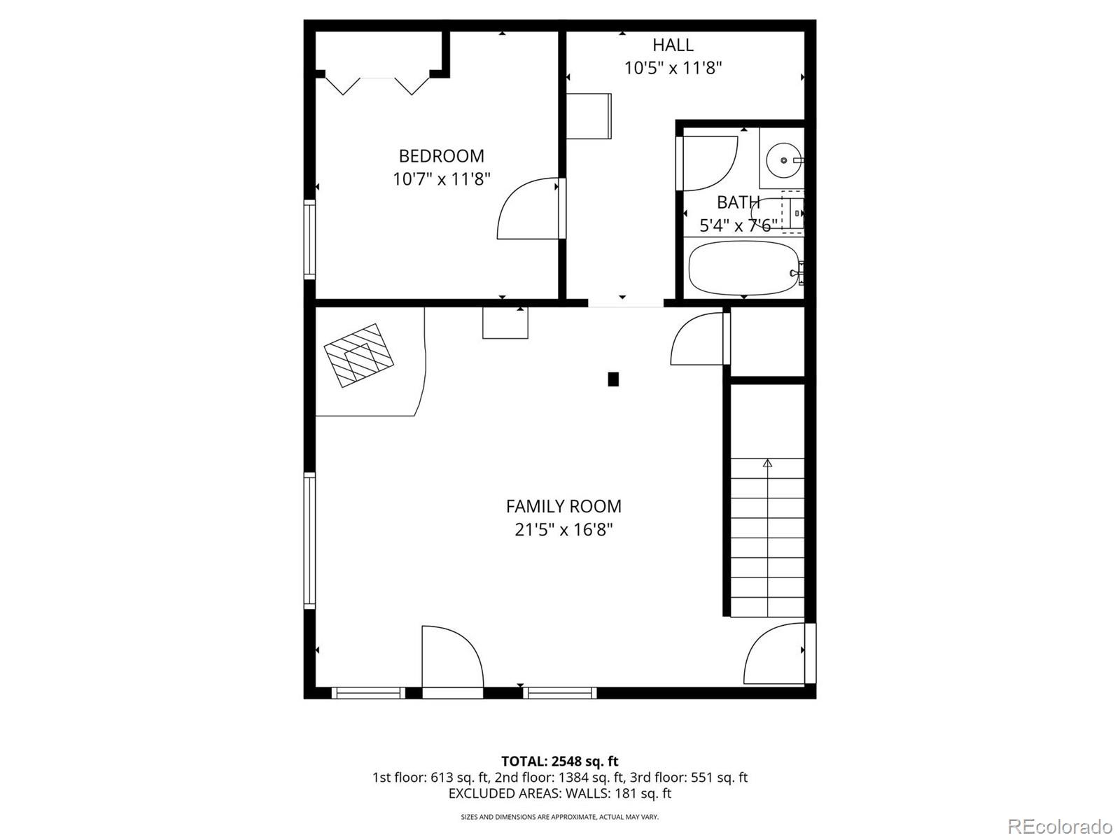 28815 Cragmont Drive Evergreen CO 80439