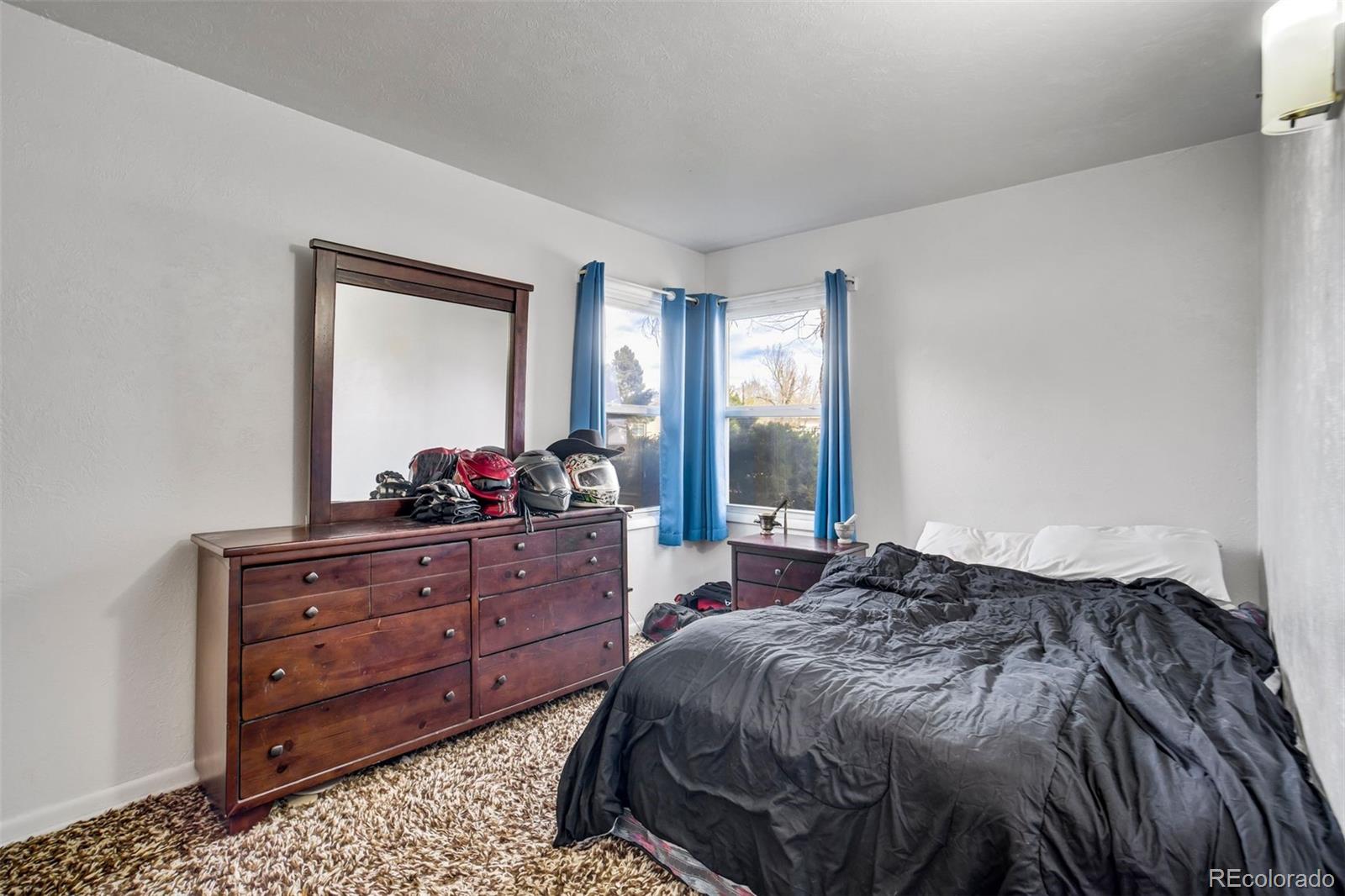 790 J Avenue Limon CO 80828