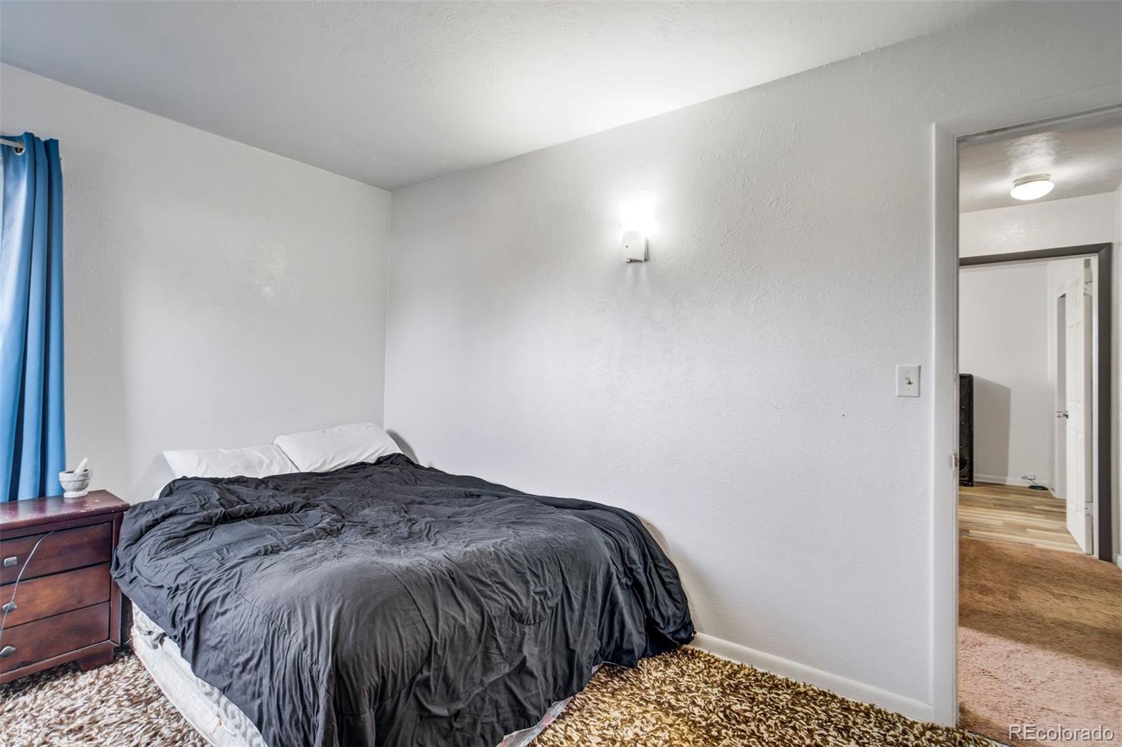 790 J Avenue Limon CO 80828