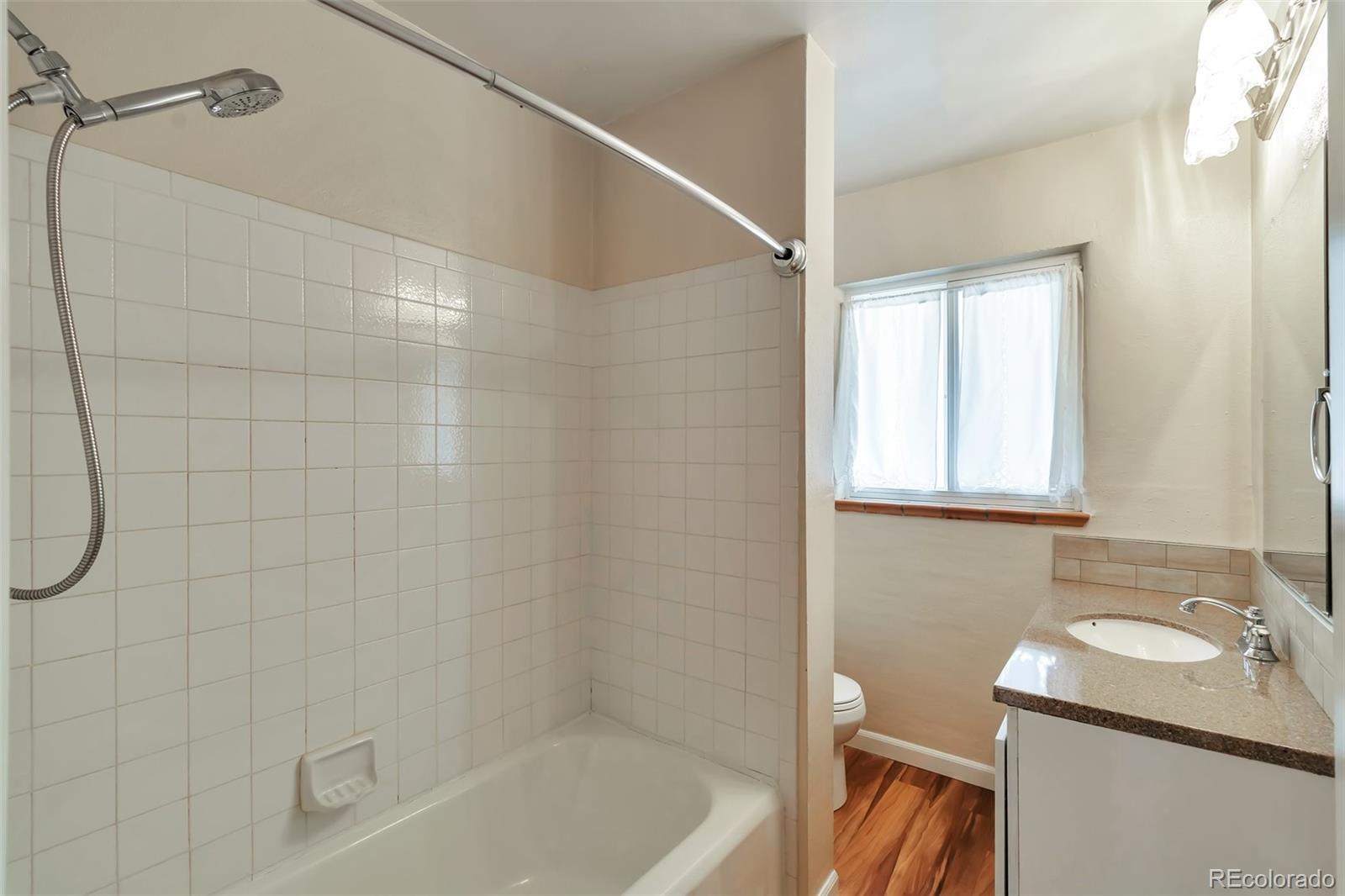 1765 Dover Street Lakewood CO 80215