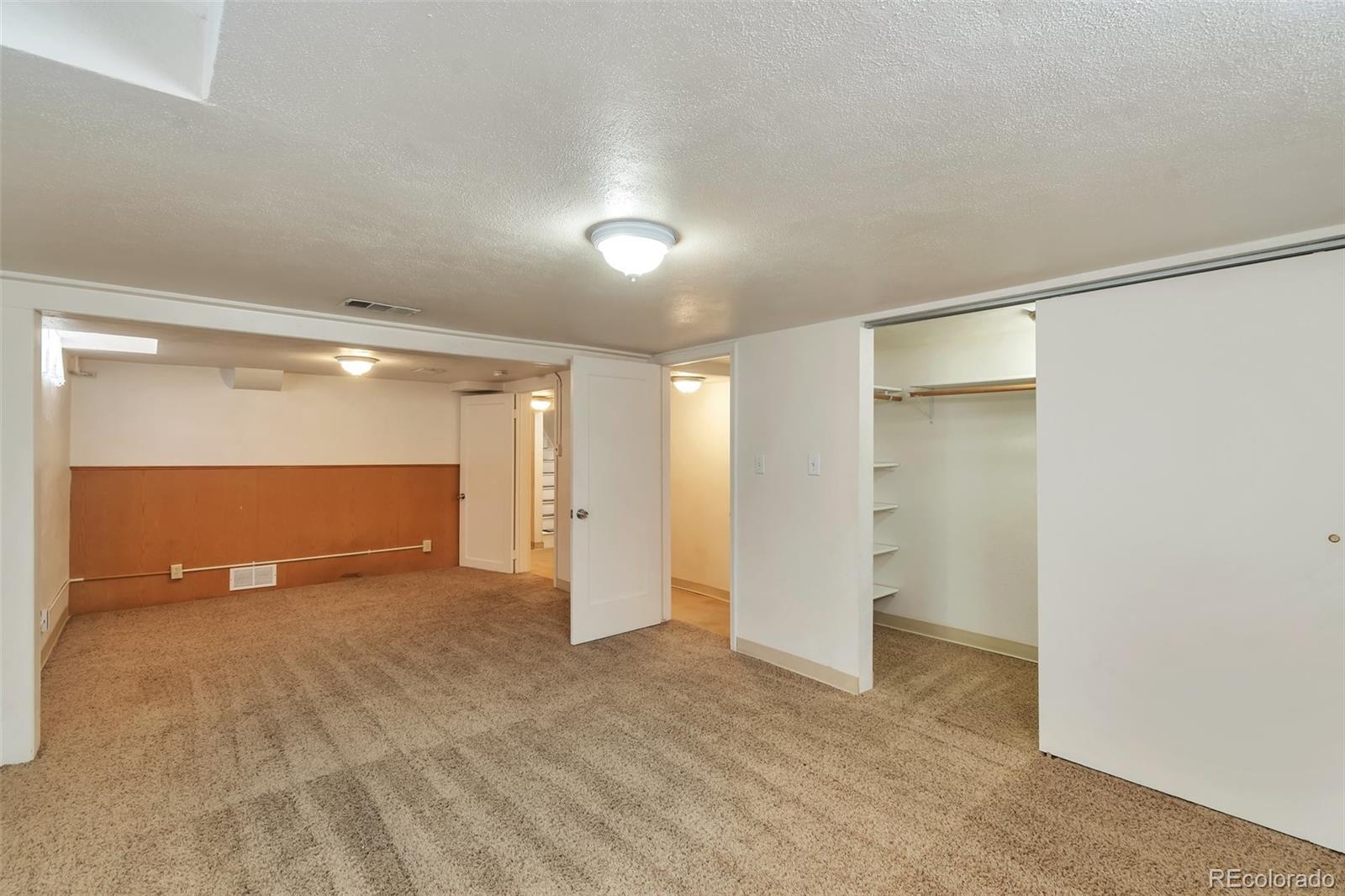 1765 Dover Street Lakewood CO 80215