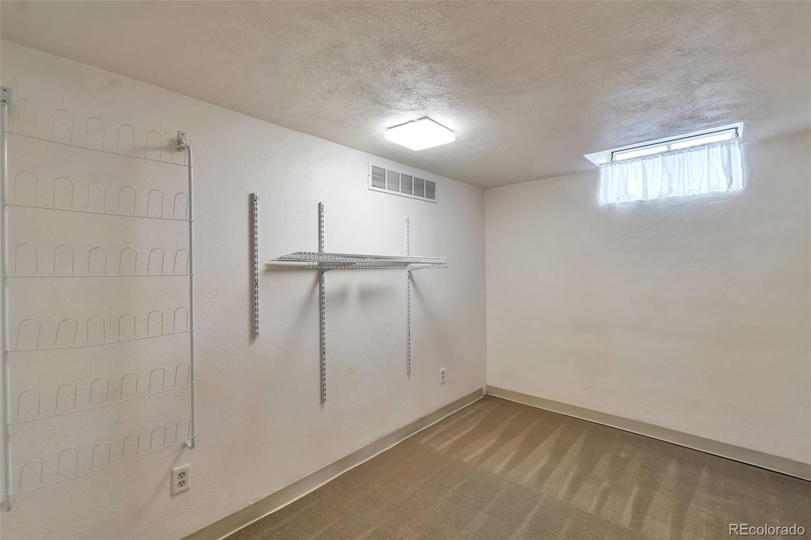 1765 Dover Street Lakewood CO 80215