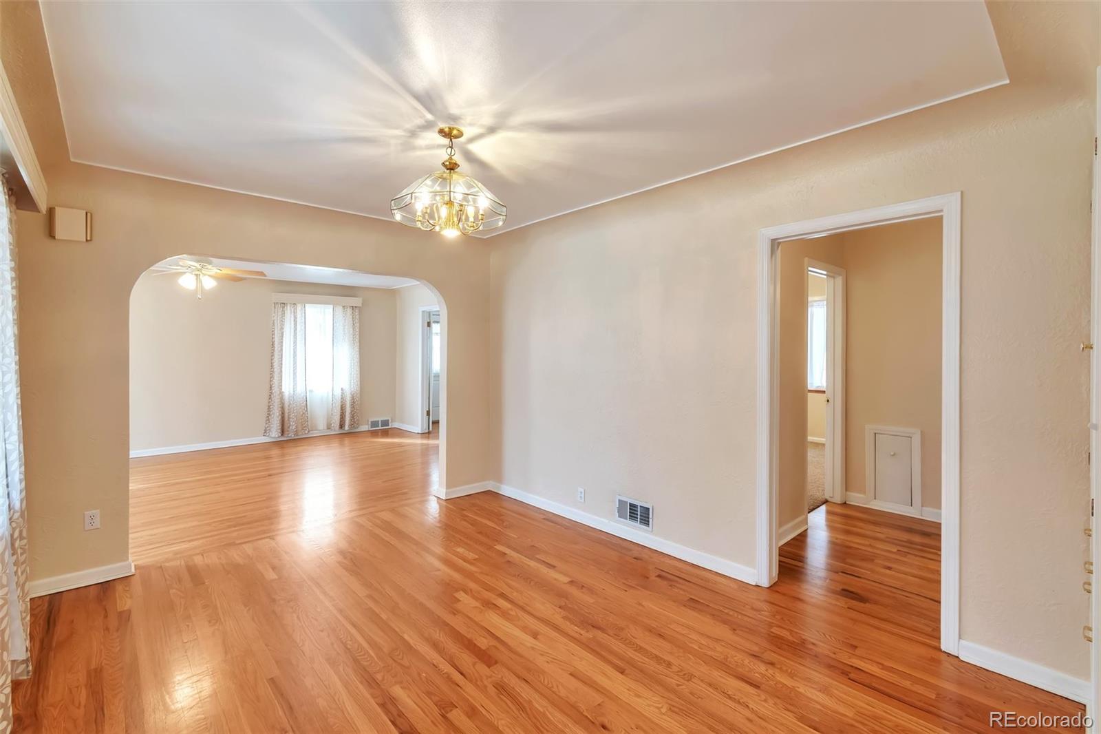 1765 Dover Street Lakewood CO 80215