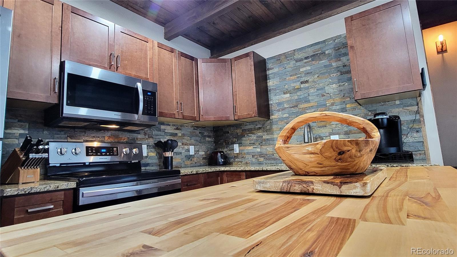 1034 Van Fossan Lane Fort Garland CO 81133