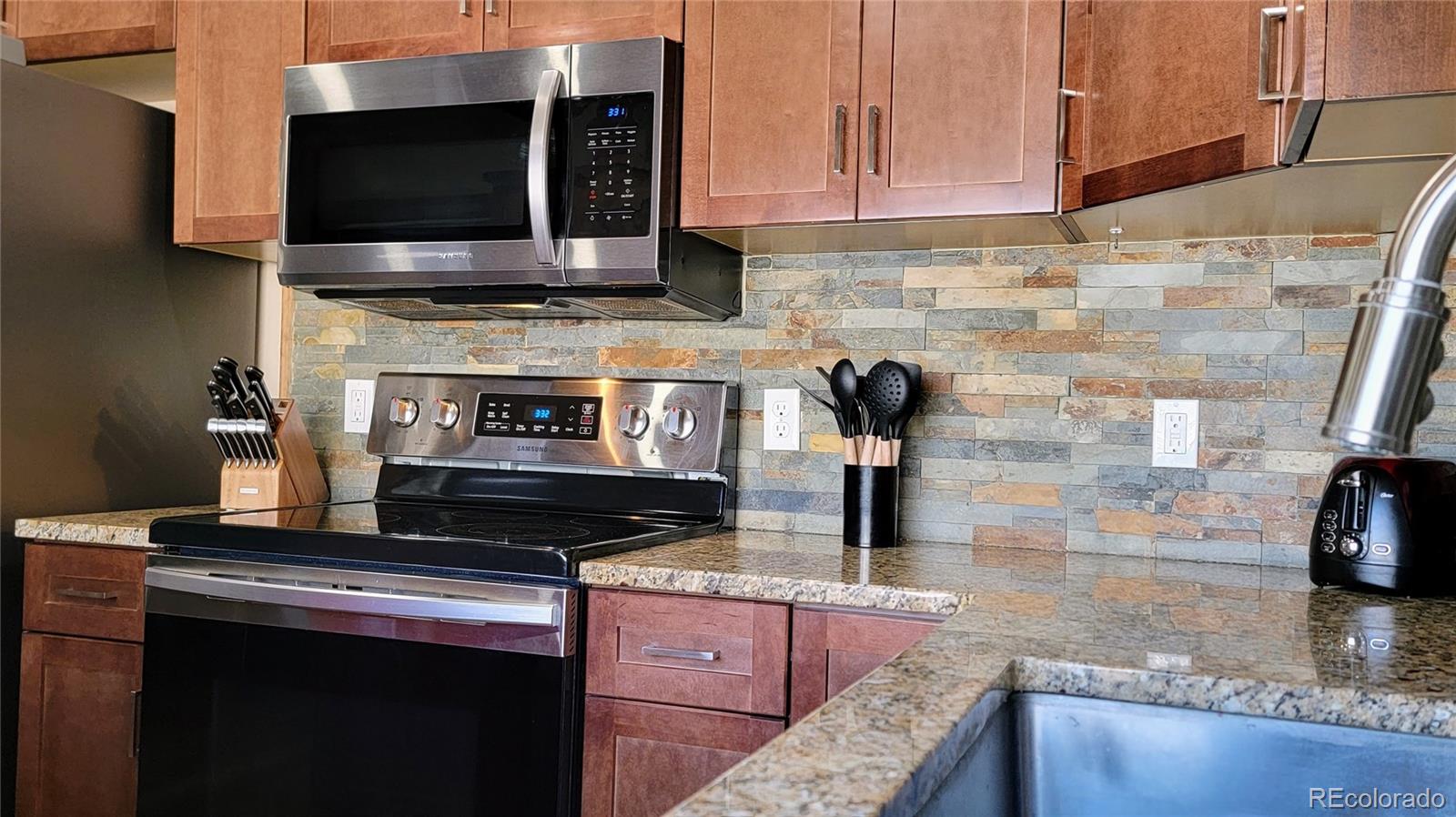 1034 Van Fossan Lane Fort Garland CO 81133