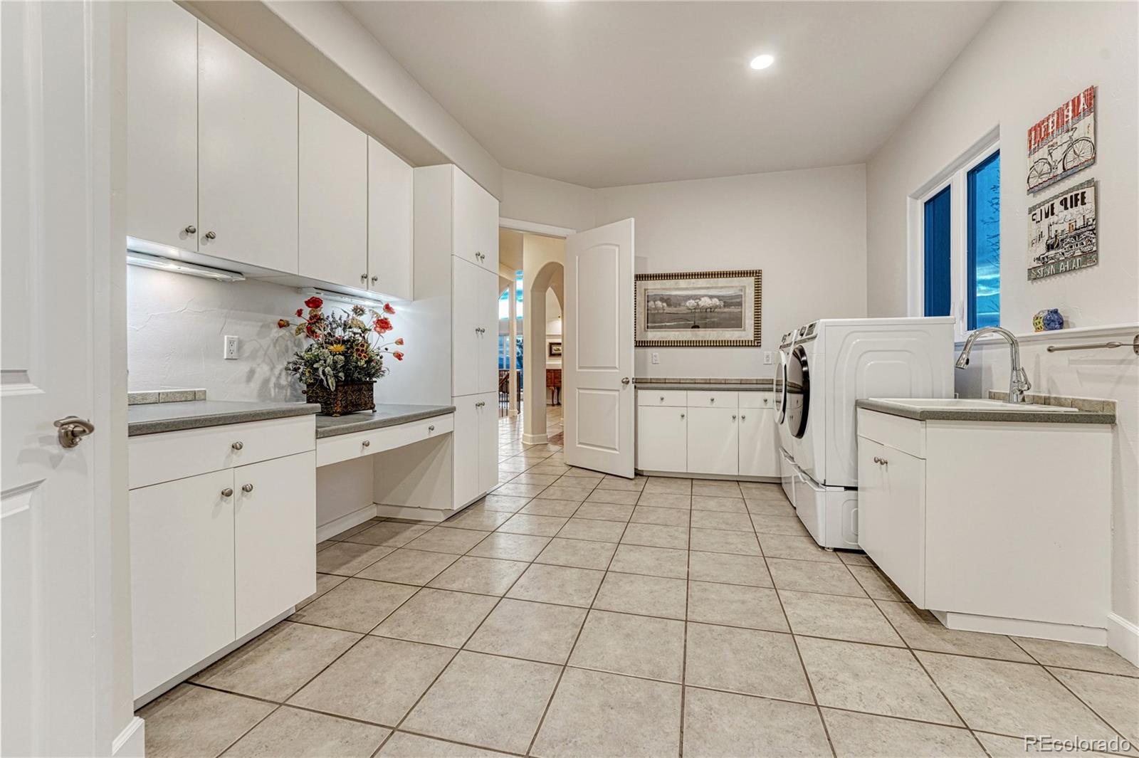 8768 Windhaven Drive Parker CO 80134