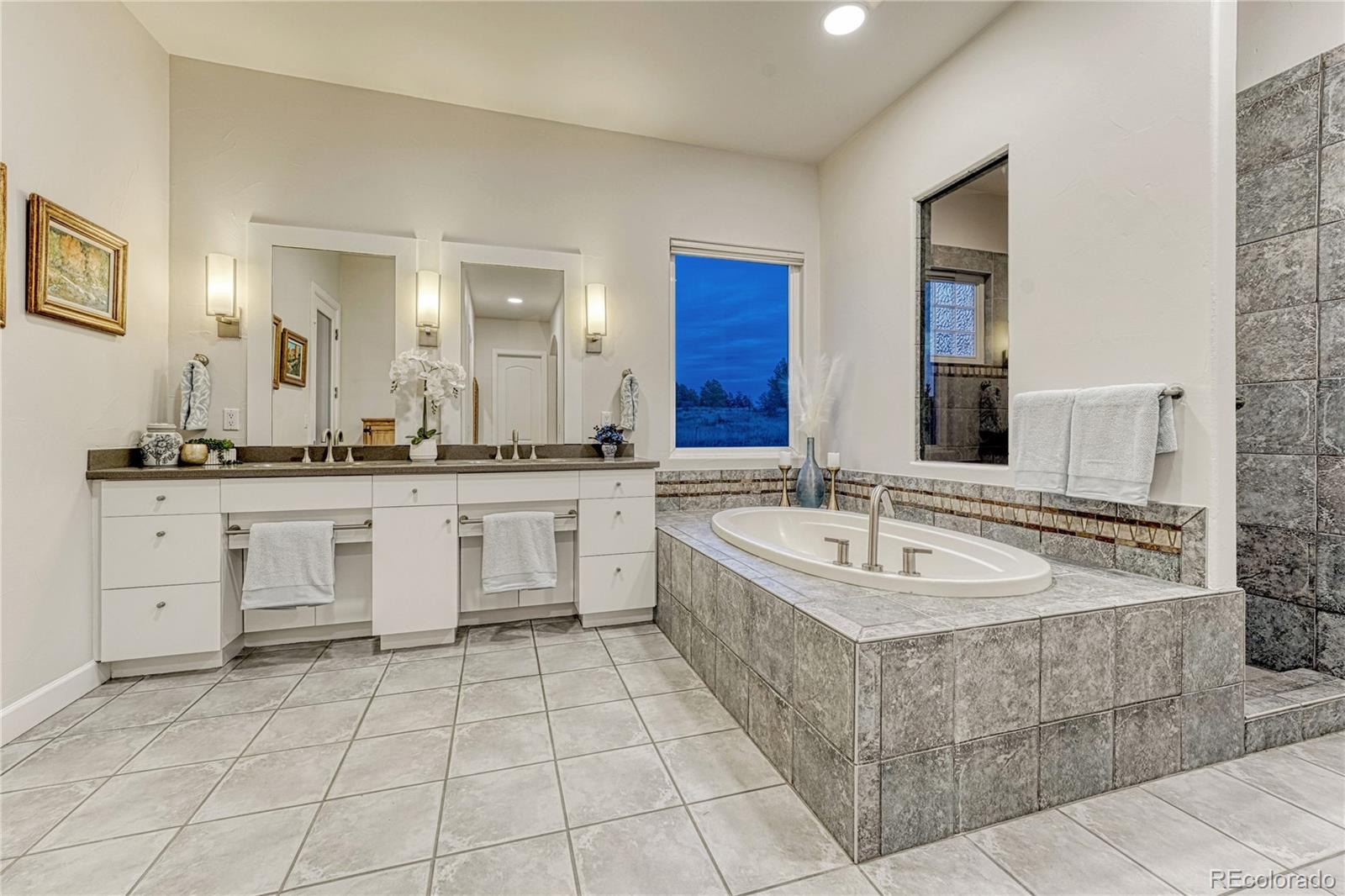 8768 Windhaven Drive Parker CO 80134